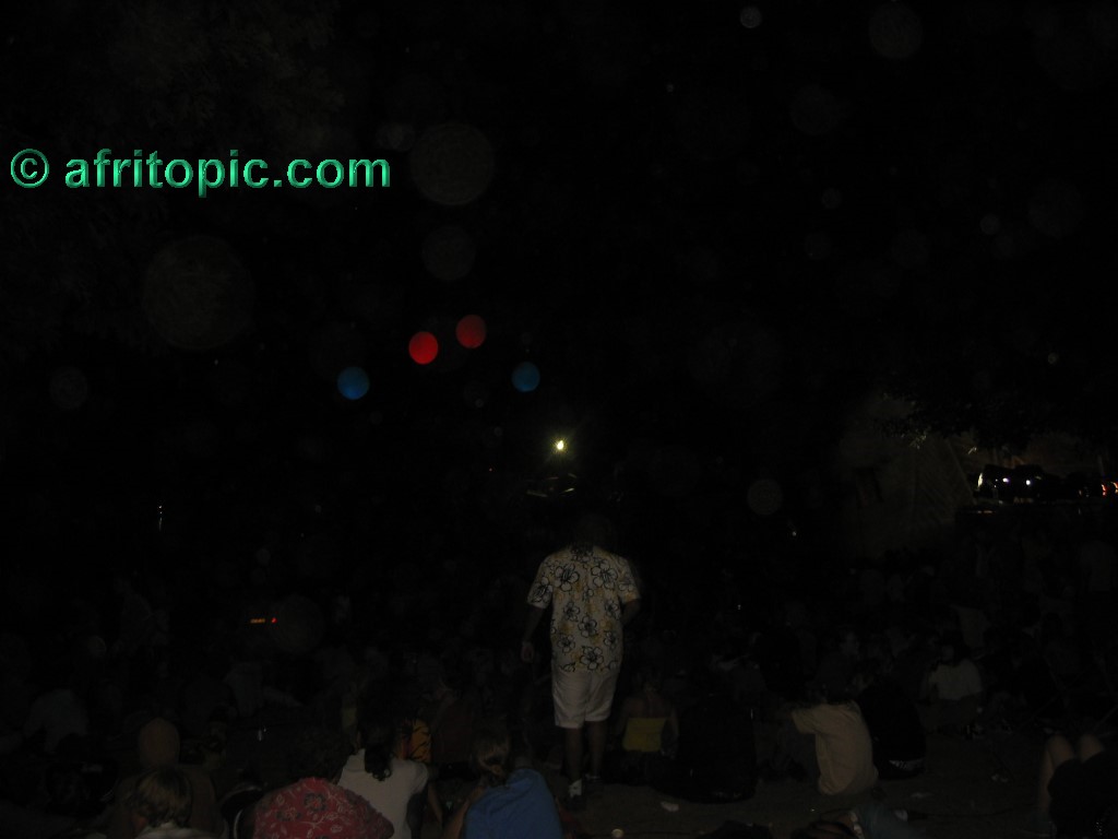 ../Images/14-160706b 149.jpg